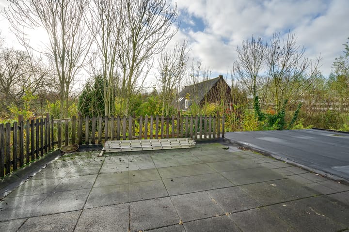 Foto 42 van Zuidendijk 475