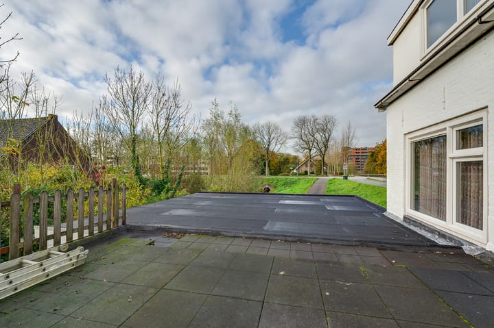 Foto 43 van Zuidendijk 475