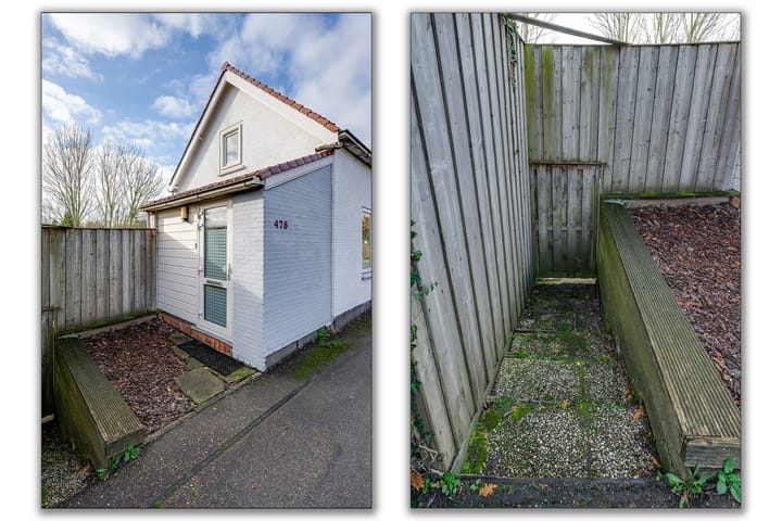 Foto 44 van Zuidendijk 475