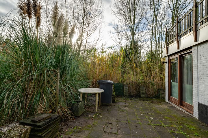 Foto 45 van Zuidendijk 475