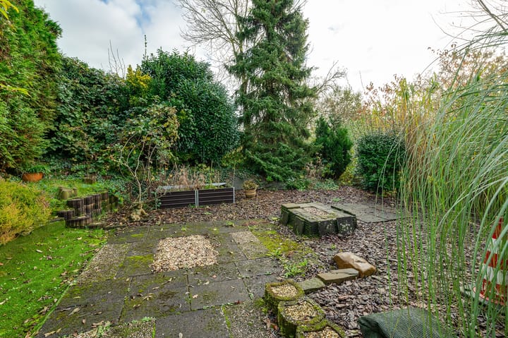 Foto 46 van Zuidendijk 475