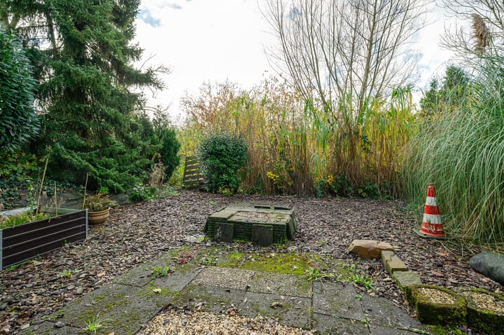 Foto 47 van Zuidendijk 475