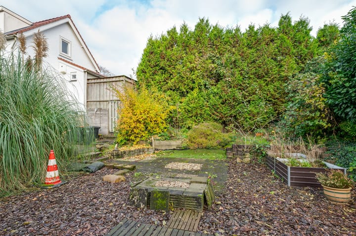 Foto 48 van Zuidendijk 475