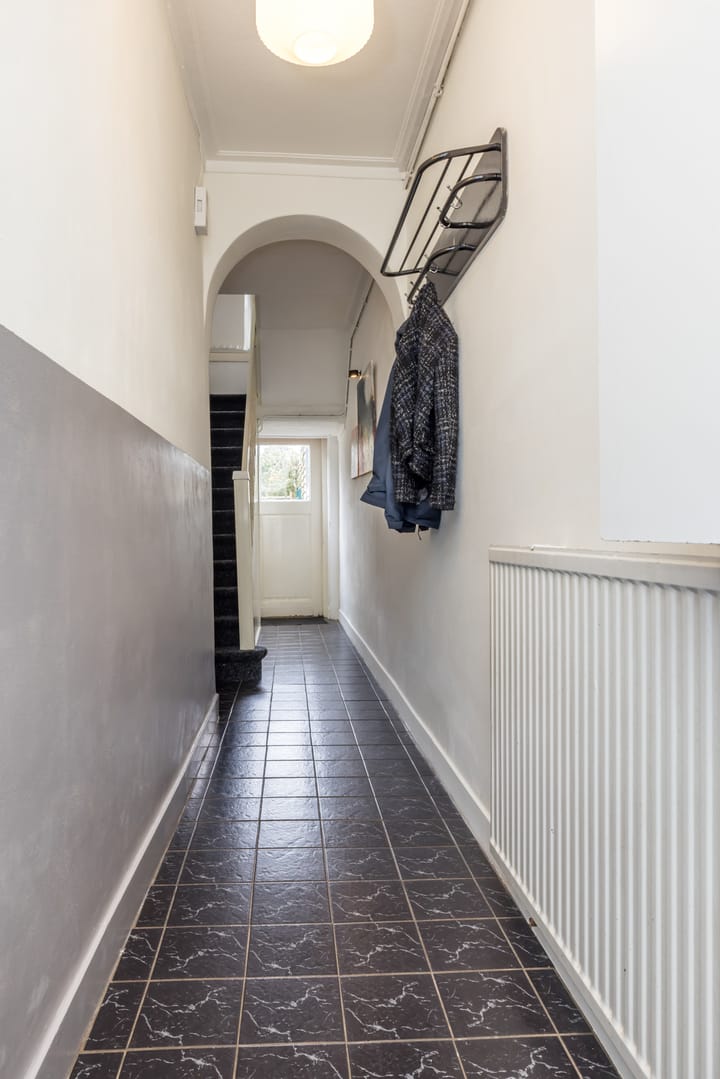 Foto 4 van Parallelstraat 6