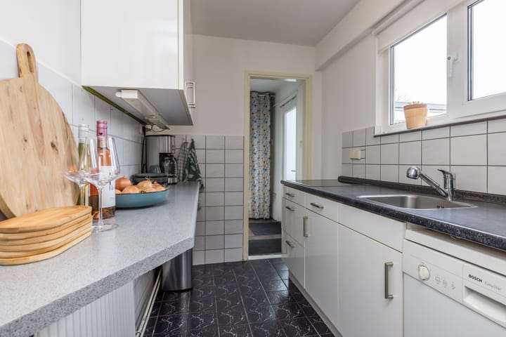 Foto 12 van Parallelstraat 6