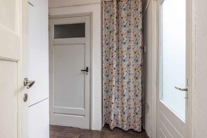 Foto 14 van Parallelstraat 6