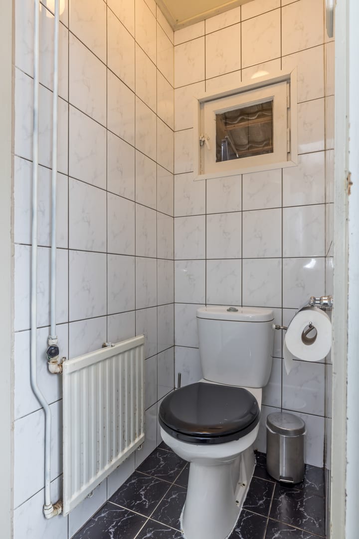 Foto 15 van Parallelstraat 6