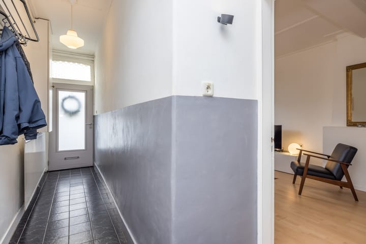 Foto 16 van Parallelstraat 6