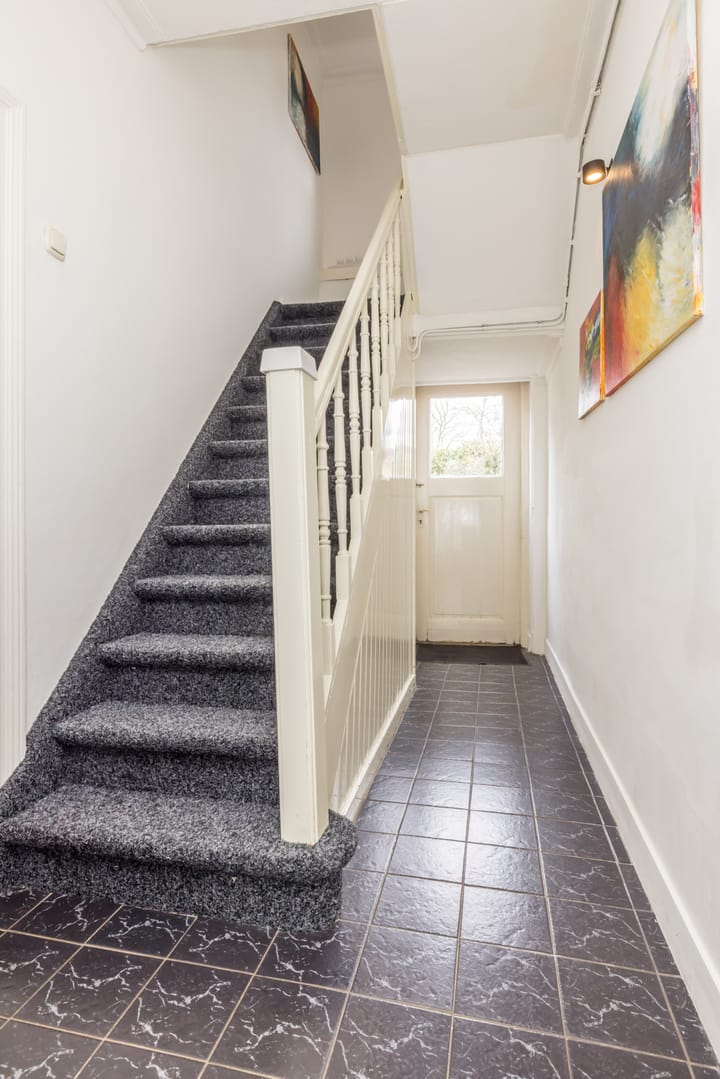 Foto 17 van Parallelstraat 6