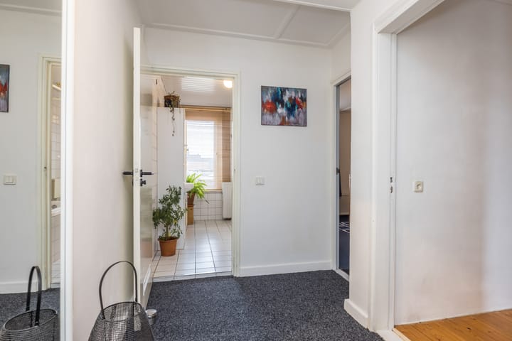 Foto 18 van Parallelstraat 6