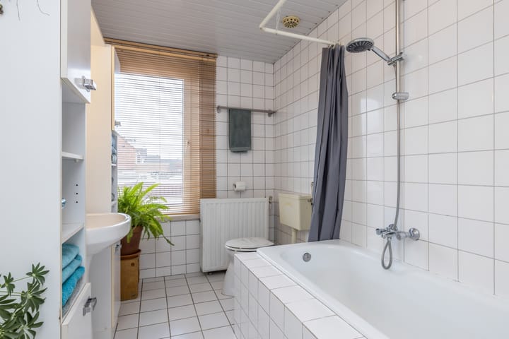 Foto 19 van Parallelstraat 6