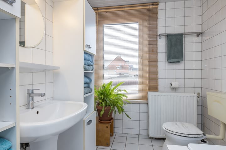 Foto 20 van Parallelstraat 6