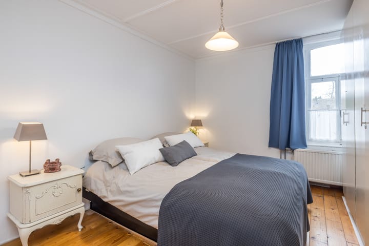 Foto 21 van Parallelstraat 6