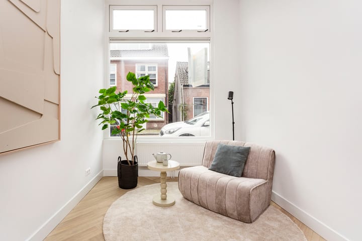 Foto 5 van Hoogstraat 17