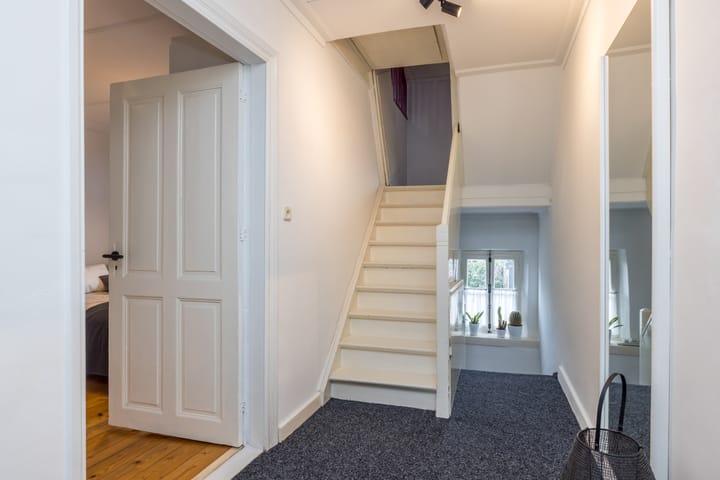 Foto 23 van Parallelstraat 6