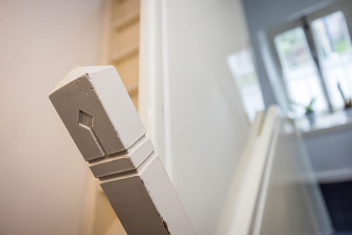 Foto 24 van Parallelstraat 6