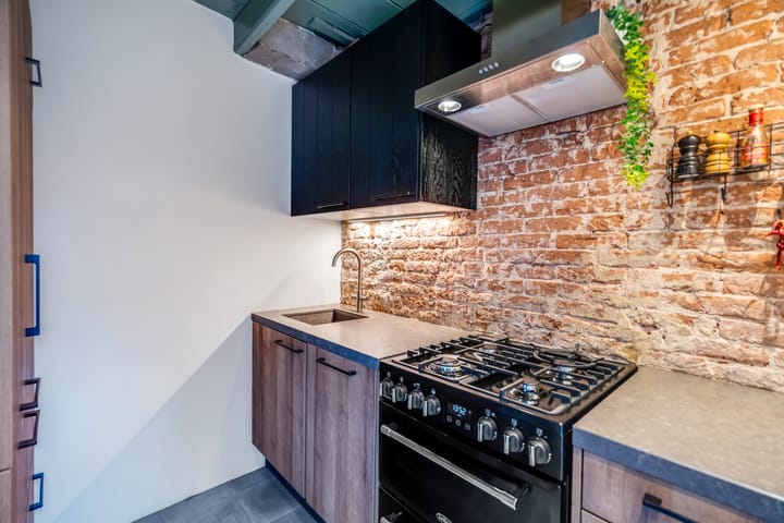 Foto 3 van Bouwstraat 5