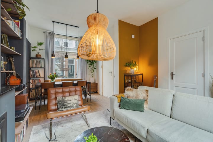 Foto 6 van Bouwstraat 5