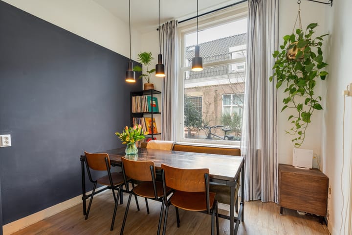 Foto 7 van Bouwstraat 5