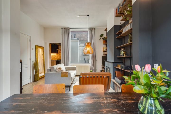 Foto 8 van Bouwstraat 5