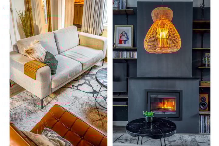 Foto 9 van Bouwstraat 5