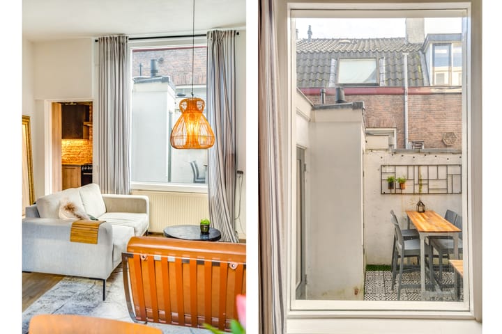 Foto 12 van Bouwstraat 5