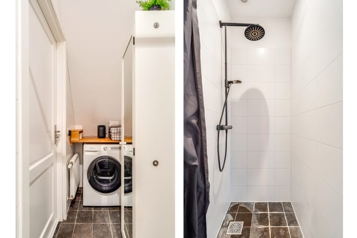 Foto 13 van Bouwstraat 5