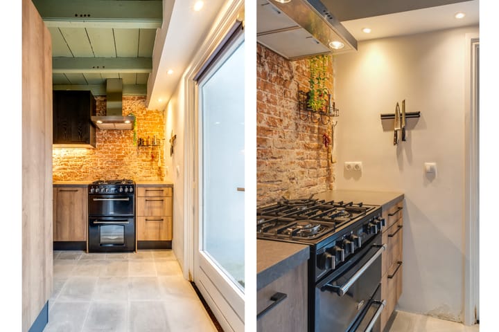 Foto 14 van Bouwstraat 5