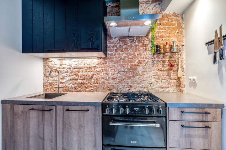 Foto 15 van Bouwstraat 5