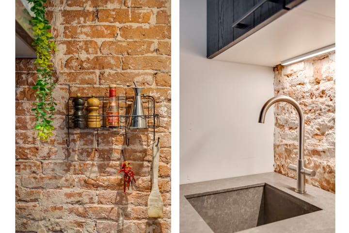 Foto 16 van Bouwstraat 5