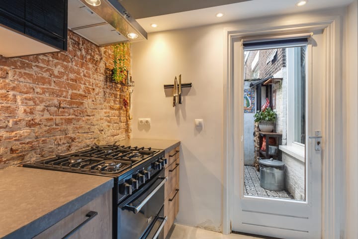 Foto 17 van Bouwstraat 5