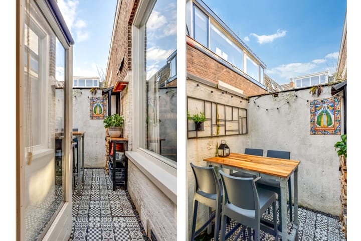 Foto 18 van Bouwstraat 5