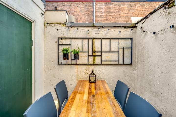 Foto 20 van Bouwstraat 5