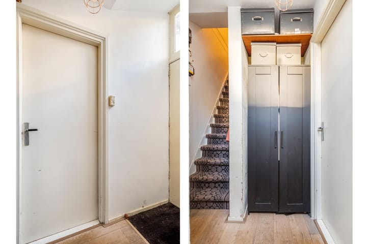 Foto 21 van Bouwstraat 5