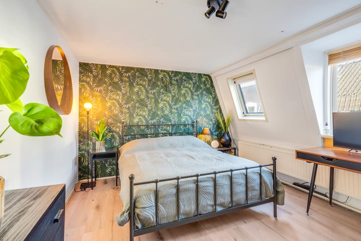 Foto 22 van Bouwstraat 5