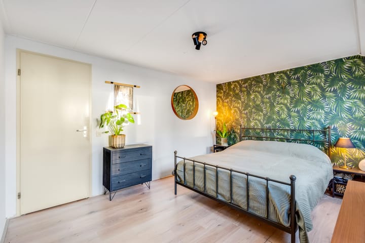 Foto 23 van Bouwstraat 5