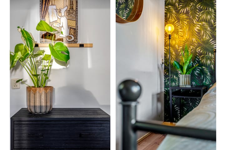 Foto 24 van Bouwstraat 5