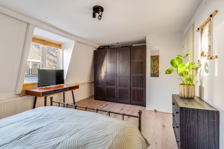 Foto 25 van Bouwstraat 5