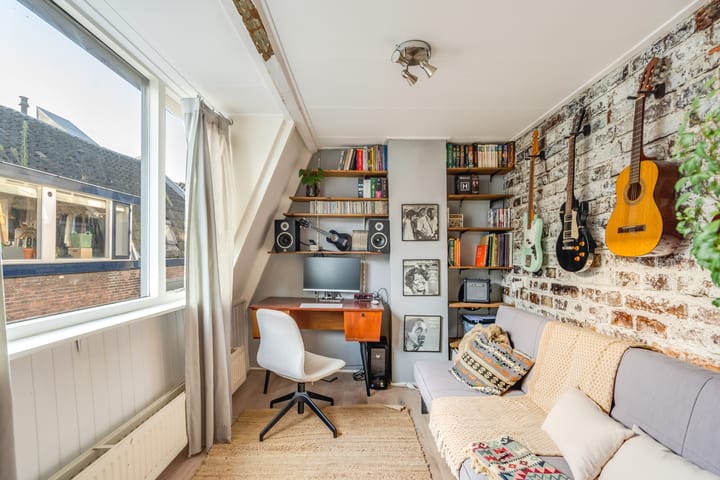 Foto 26 van Bouwstraat 5