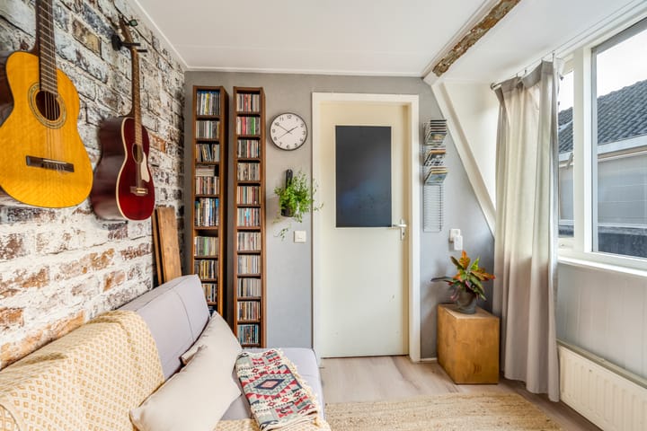 Foto 27 van Bouwstraat 5