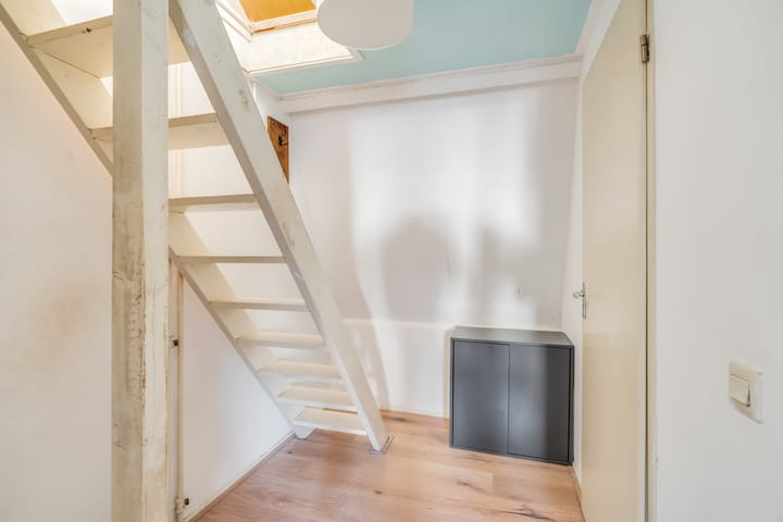 Foto 28 van Bouwstraat 5