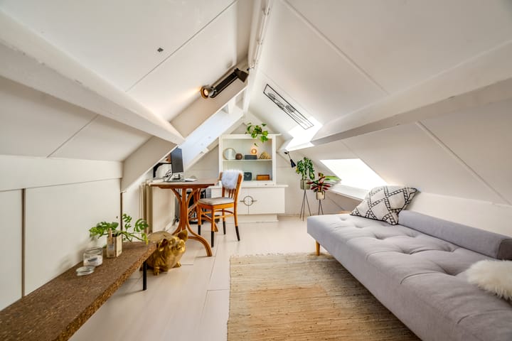 Foto 29 van Bouwstraat 5