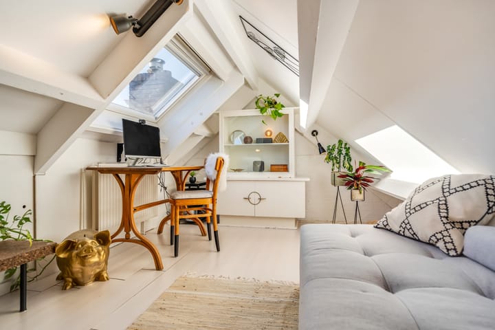 Foto 30 van Bouwstraat 5