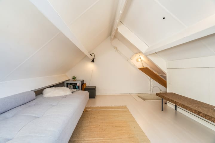 Foto 32 van Bouwstraat 5