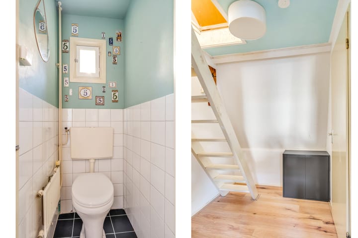 Foto 33 van Bouwstraat 5