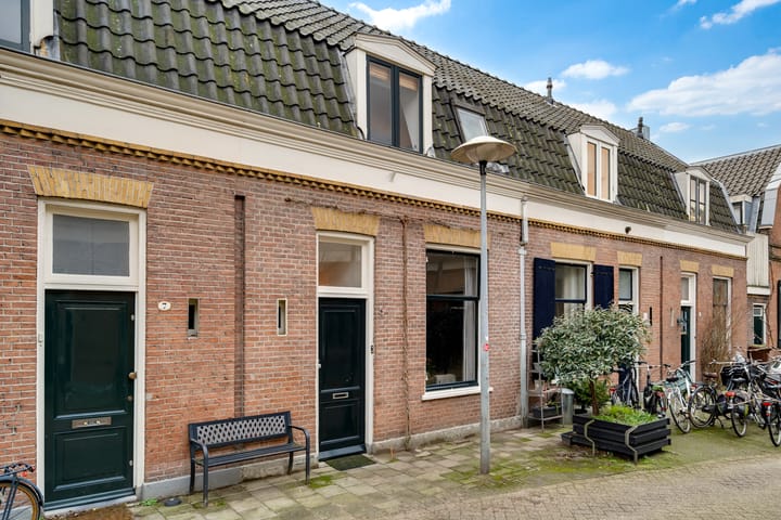 Foto 34 van Bouwstraat 5