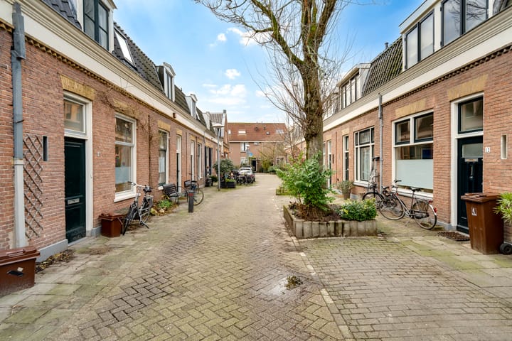 Foto 35 van Bouwstraat 5