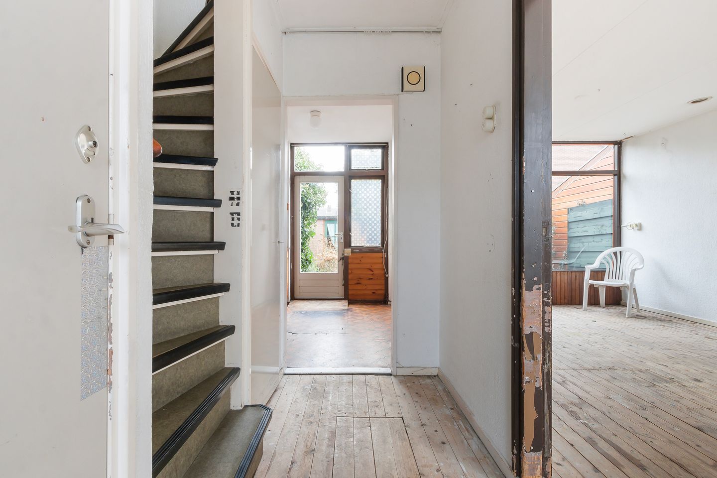 Photo 4 of P.C. Hooftlaan 12