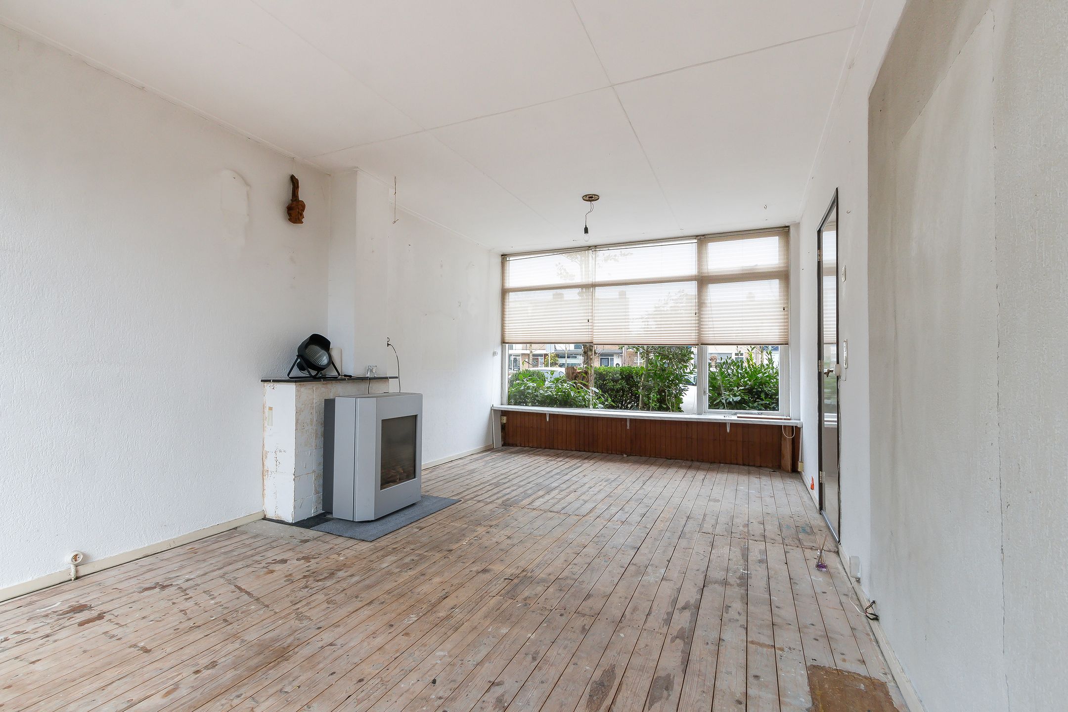 Photo 6 of P.C. Hooftlaan 12