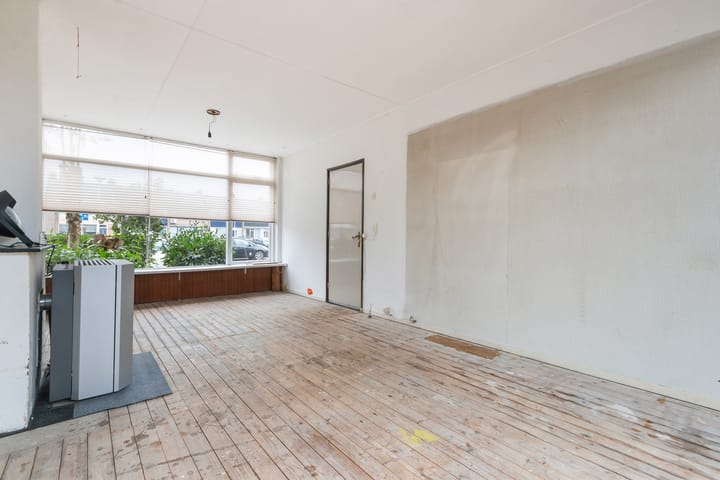 Foto 7 van P.C. Hooftlaan 12